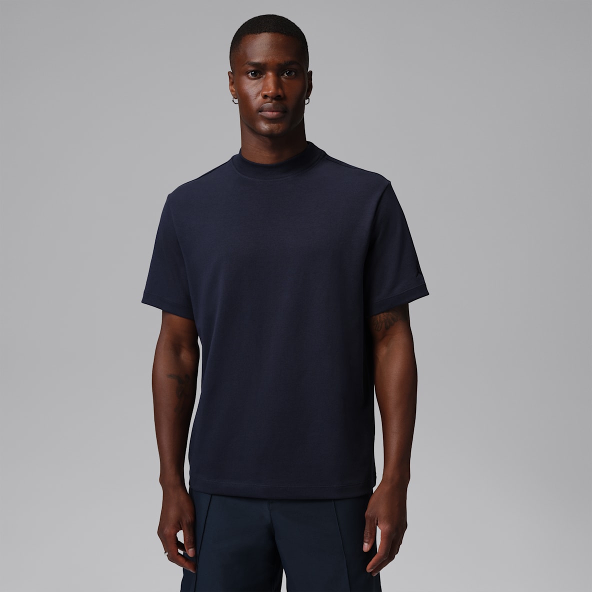 NIKE公式】 メンズ クリアランスセール Dri-FIT アパレル【ナイキ公式